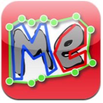 LabelMe App